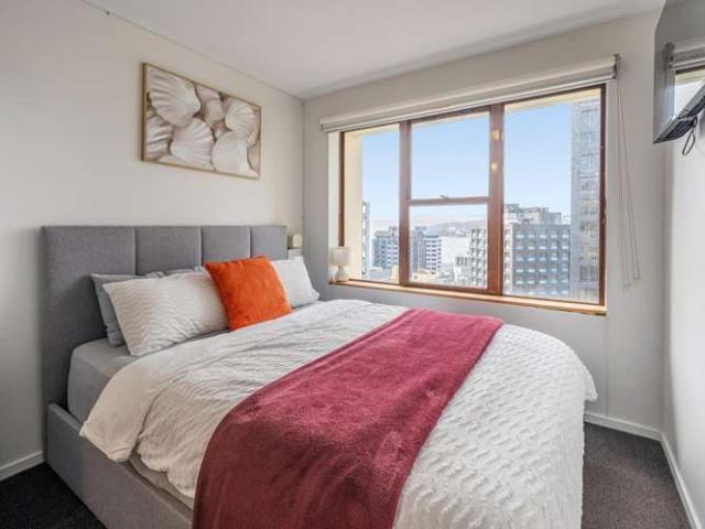 House for sale in Matata, Wellington