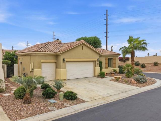 House for sale in Indio, Riverside County