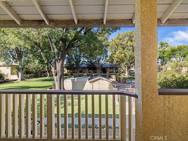 Townhouse for sale in Reseda, California