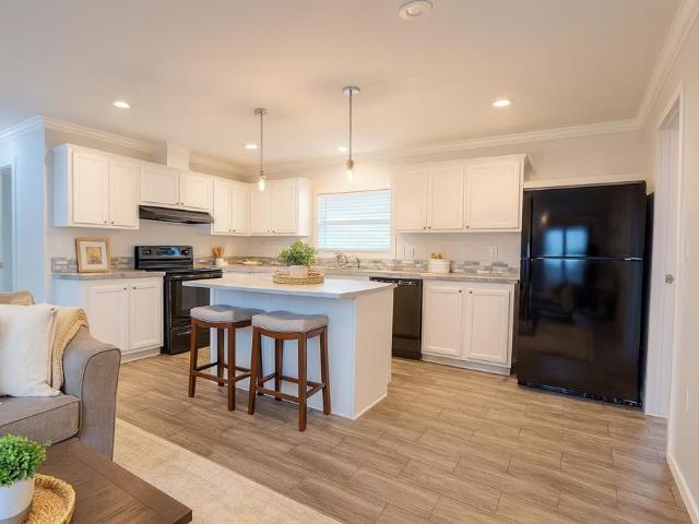 House for sale in Oklahoma
