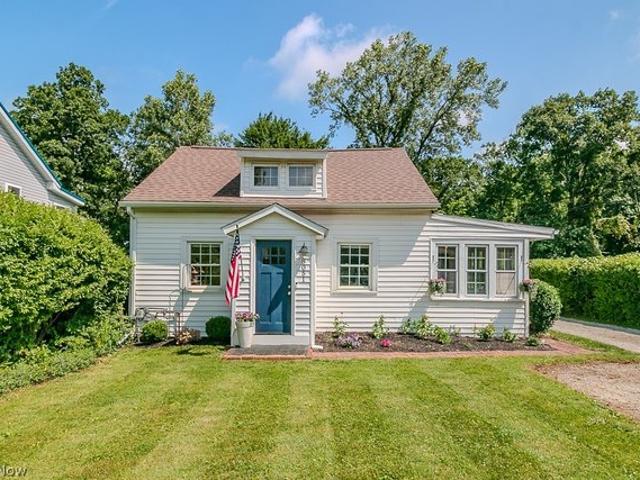 House for sale in Kirtland, Ohio