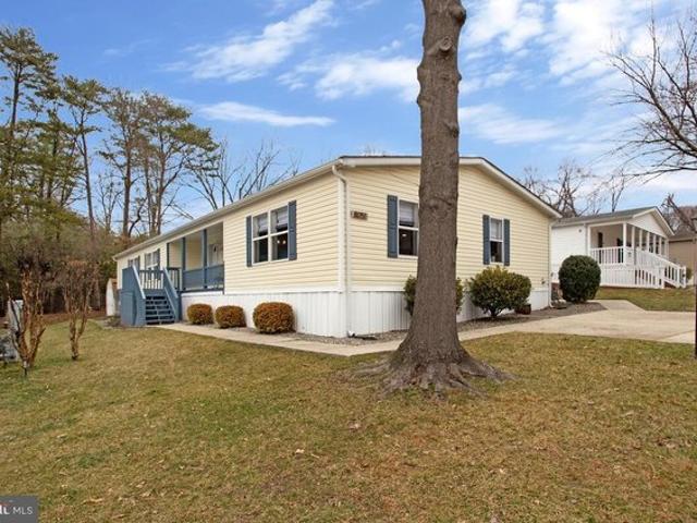 House for sale in Harmans, Maryland