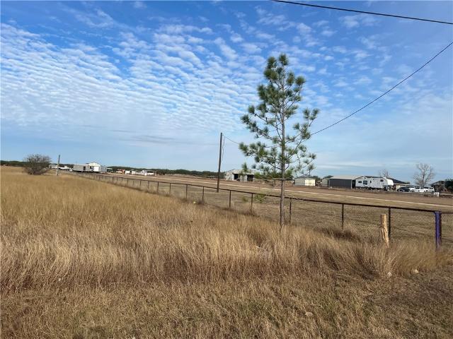Land for sale in San Patricio, Texas