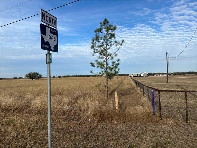 Land for sale in San Patricio, Texas