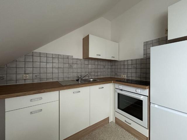 Apartment mieten in Gösting, Gersdorf-Feistritz