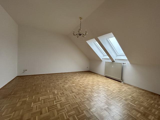 Apartment mieten in Lend, Salzburg