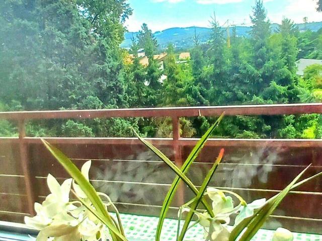Apartment mieten in Graz