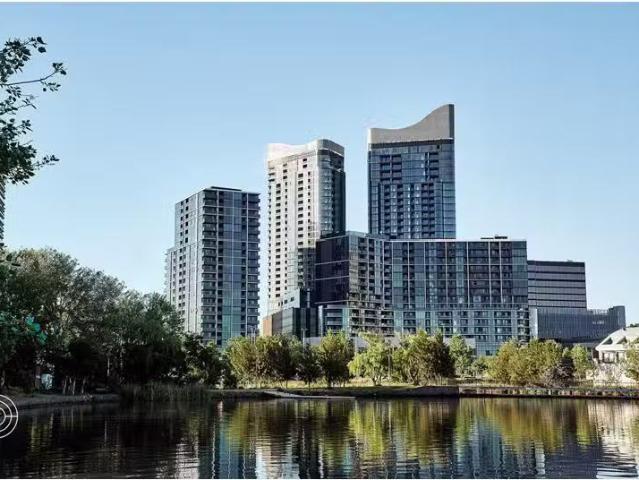 Apartment for rent in Belconnen Dc, Australian Capital Territory