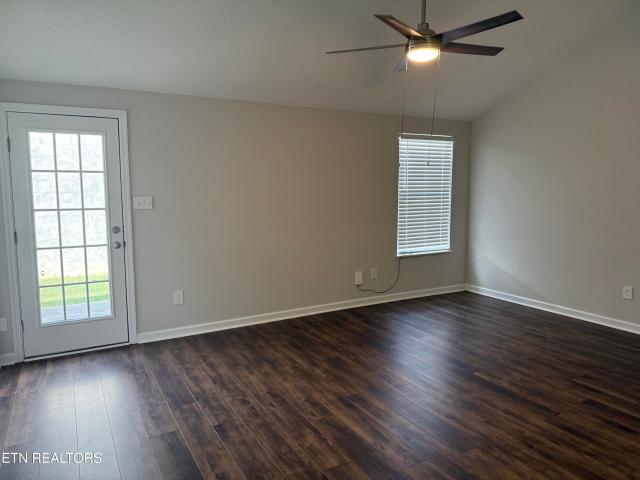 Condo for sale in Mayview Heights - Windstone, Powell