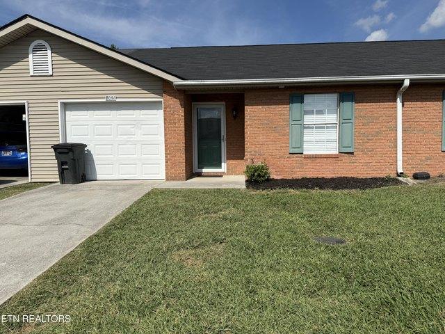 Condo for sale in Mayview Heights - Windstone, Powell