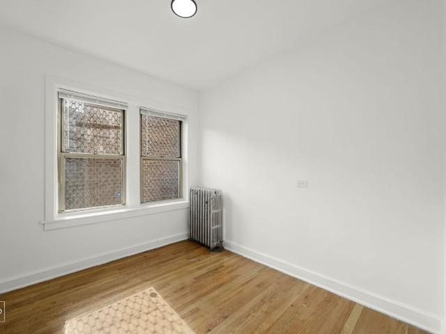 Apartment for rent in Chicago, Cook County