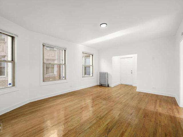 Apartment for rent in Chicago Park, Illinois