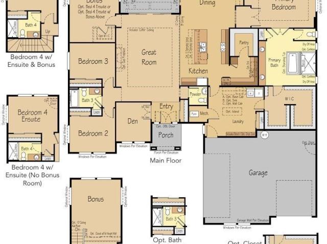 House for sale in Star, Idaho