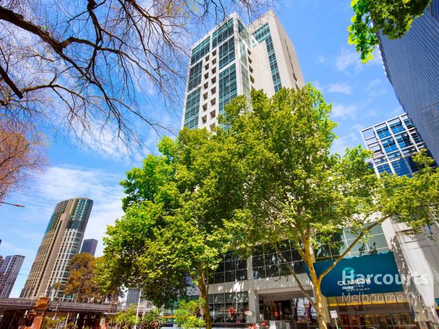 Granny Flat for rent in Melbourne