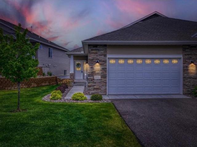 Townhouse for sale in Wright, Minnesota