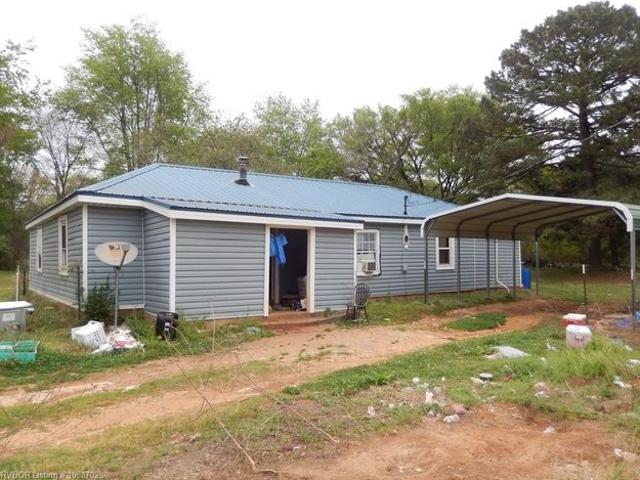House for sale in Ark