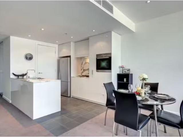 Apartment for rent in Horseshoe Creek, South Australia