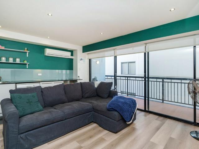 House for rent in City Of Perth, Cockburn