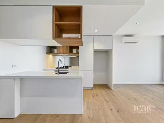 House for rent in South Melbourne, Melbourne