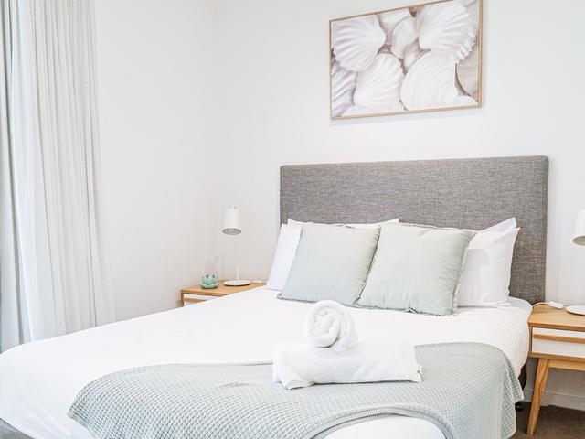 House for rent in Fernbrook, Queensland
