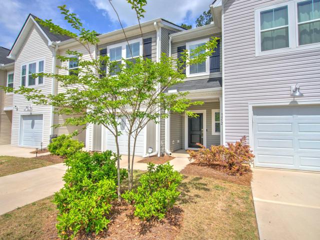 Townhouse for sale in Dorchester, South Carolina