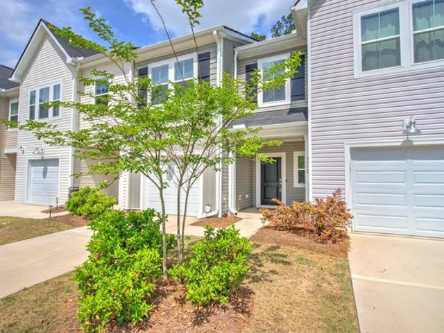Townhouse for sale in Dorchester, South Carolina