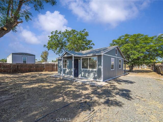 House for sale in Highland, California