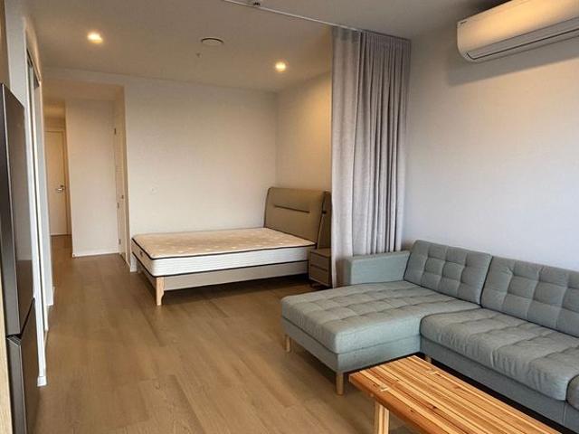 Apartment for rent in Point Chevalier, Albert-Eden