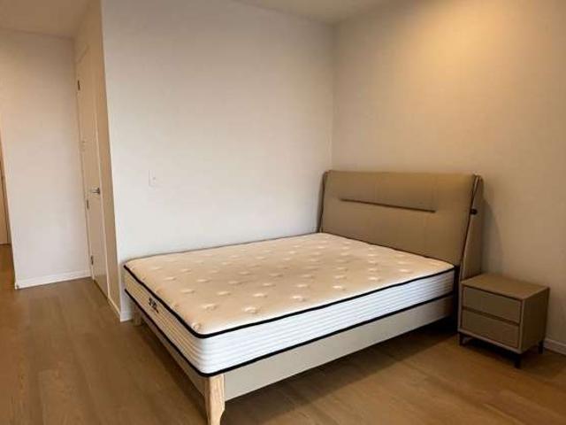 Apartment for rent in Balmoral, Oroua County