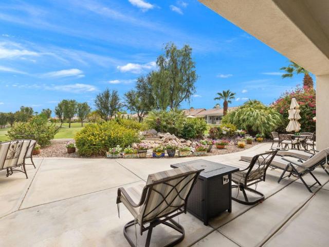 House for sale in Indio, California