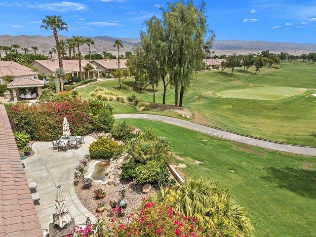 House for sale in Indio, California