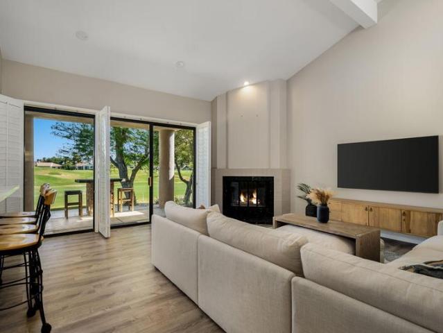 Condo for sale in La Quinta