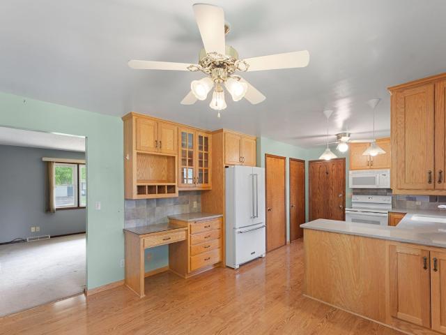 House for sale in Inver Grove Heights, Minnesota