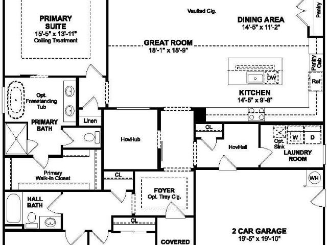 Property for sale in Friant, California