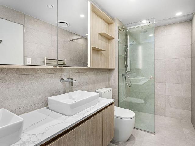 Apartment for rent in Western Australia
