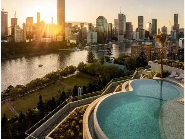 Apartment for rent in Stirling, Western Australia