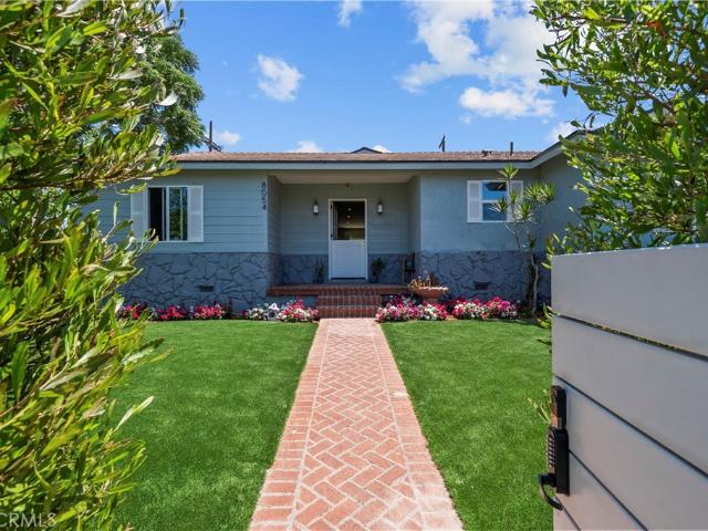 House for sale in Panorama City Neighborhood Council District, Canoga Park