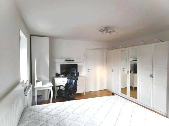Apartment kaufen in Gersdorf-Feistritz, Steiermark