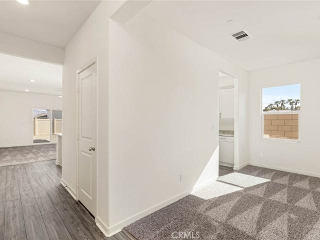 House for sale in Indio, California