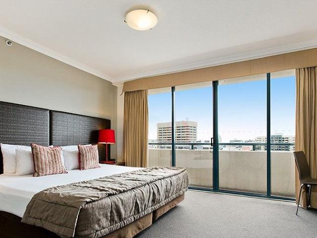 Apartment for rent in Toombul, Queensland