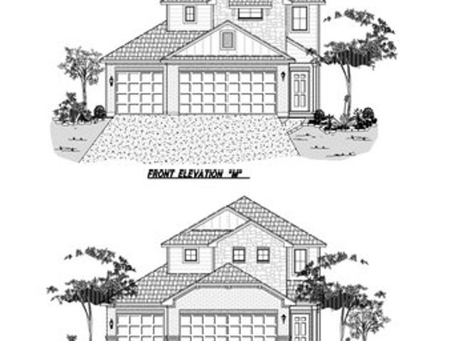 House for sale in Montgomery, Montgomery County