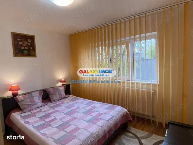Apartament vânzări în Crangasi