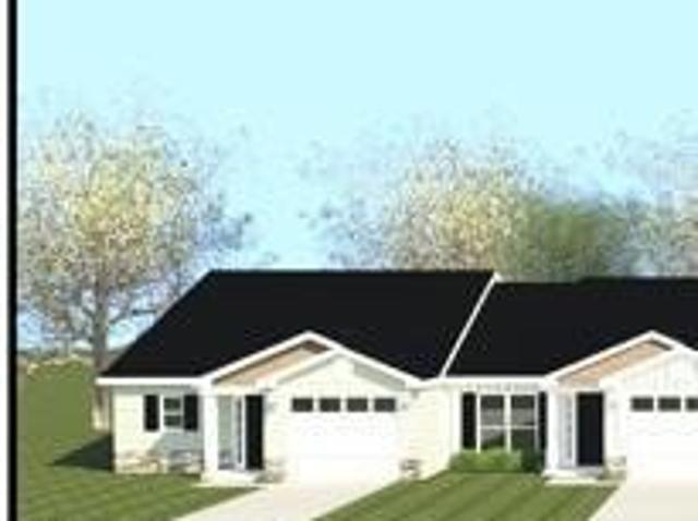 Townhouse for sale in Aiken, South Carolina