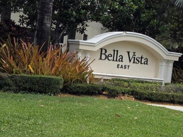 Townhouse for sale in Boynton Beach, Palm Beach County