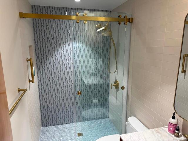 House for sale in La Mesa, California