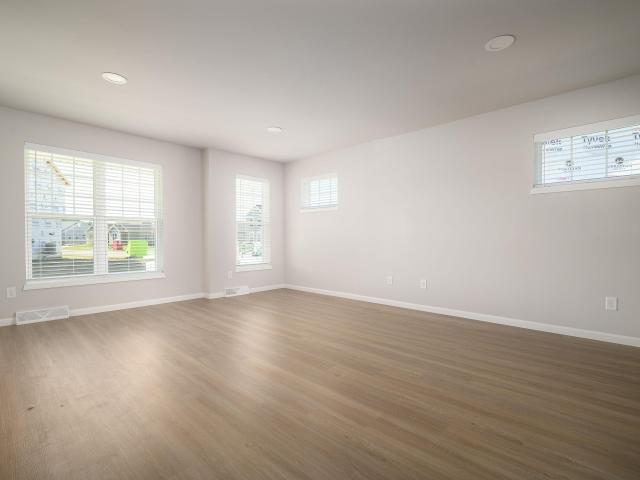 House for sale in Cross Plains, Wisconsin