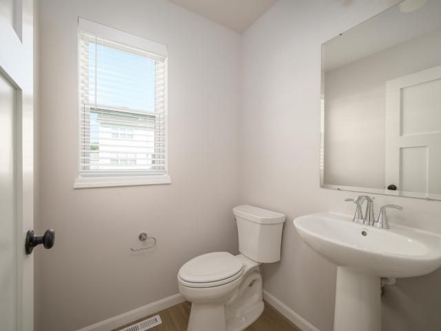 House for sale in Cross Plains, Wisconsin