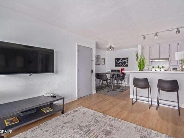 Condo for sale in Scottsdale, Arizona