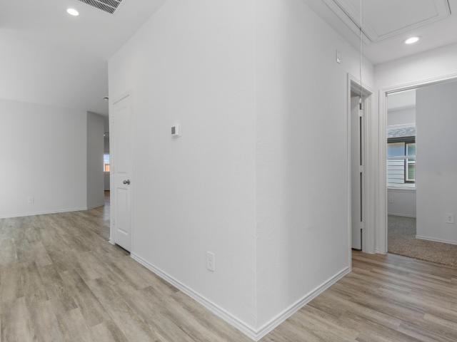 House for sale in Needville, Texas