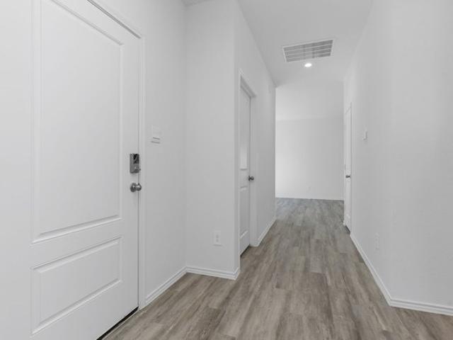 House for sale in Needville, Texas